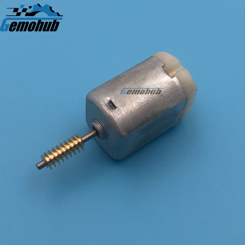 LEFT FOLDING MIRROR MOTOR FC-280SB-16220 for 2008-2017 for Volvo XC60 MK1