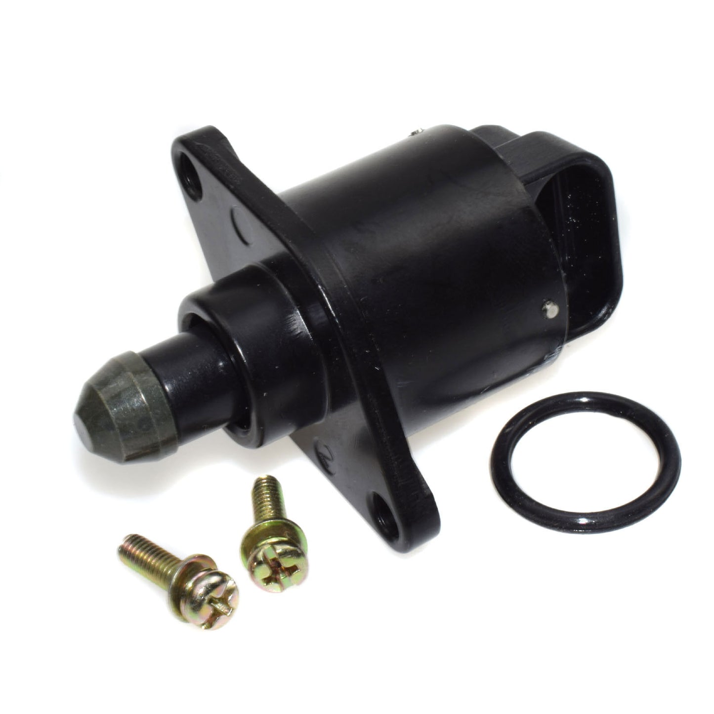 for Citroen ZX Xsara for Peugeot 1920V7 Idle Air Control Valve IAC Step Motor NEW