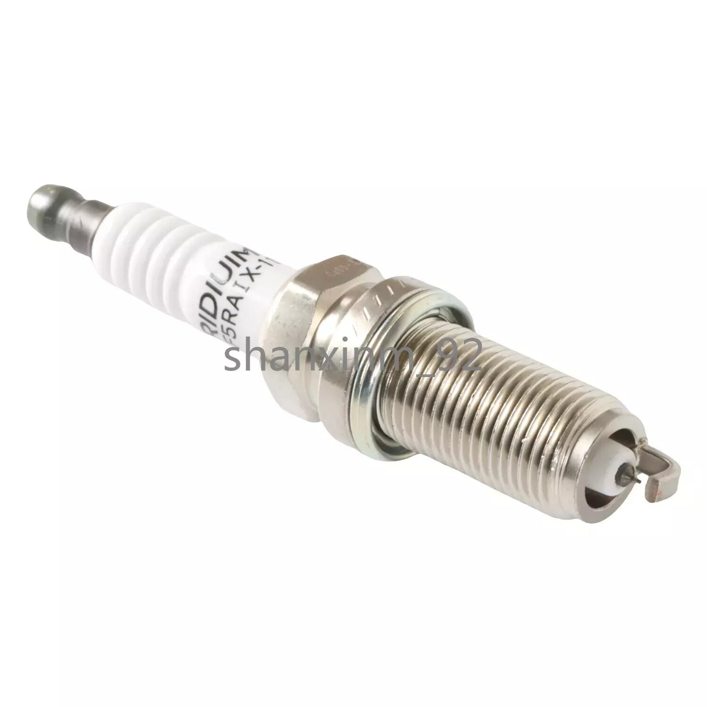 for 2008-2012 for Nissan Pathfinder UF551 8x Ignition Coil Platinum Spark Plug