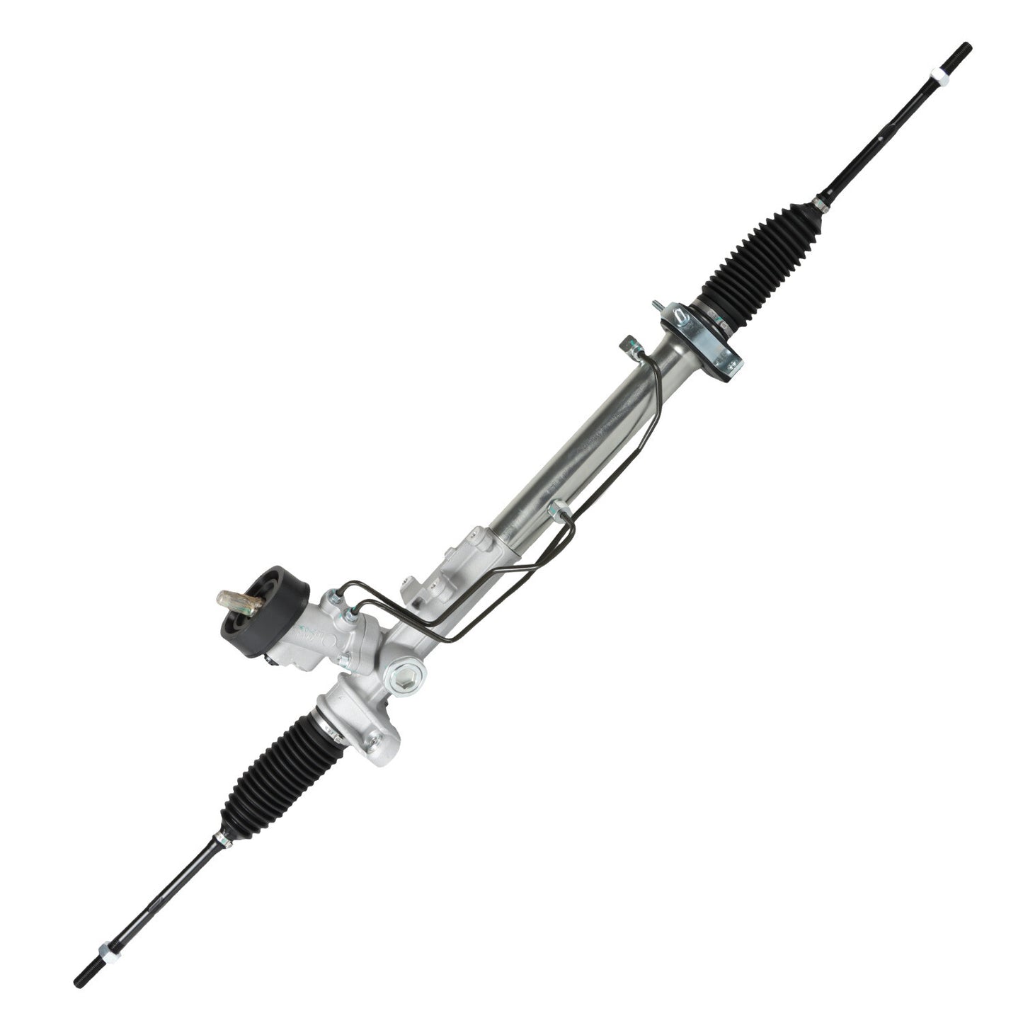 Power Steering Rack Pinion Assembly for VW for Volkswagen Beetle 98-10 for Golf for Jetta