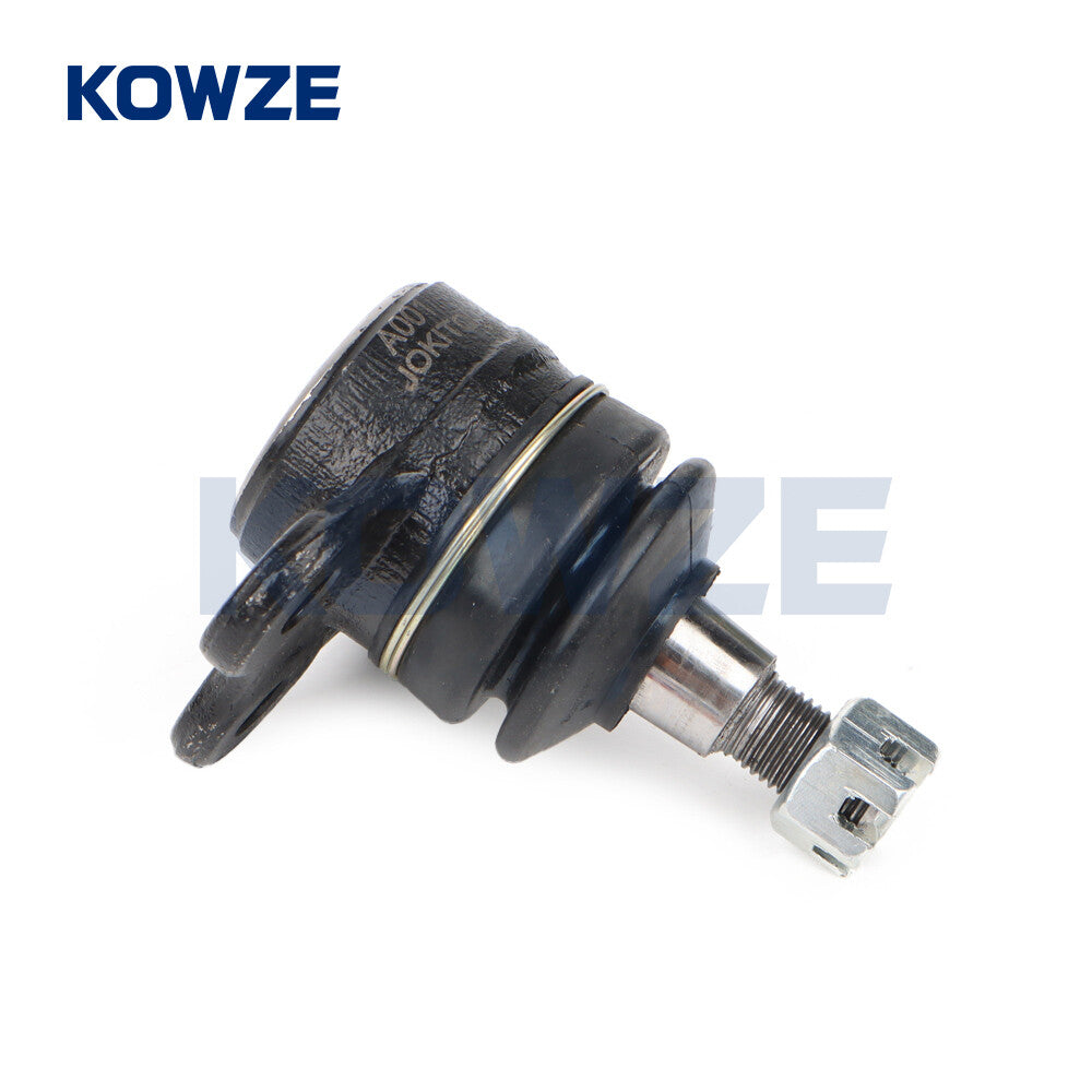 Ball Joint ASM UPR Cont Arm for Isuzu TFR TFS UBR UBS UER UES 8-94374-424-0
