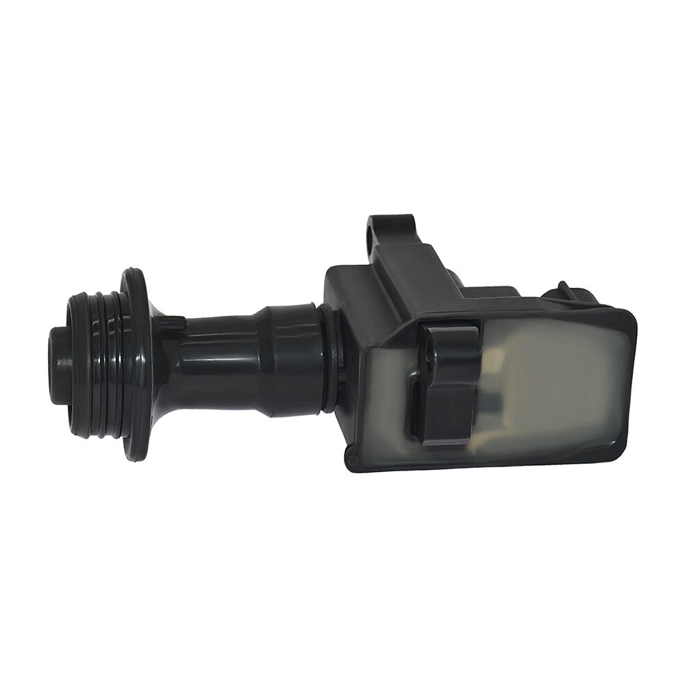 8x Ignition Coil for Nissan R34 Skyline GT Stagea RB20DE RB25DET NEO MCP-1440