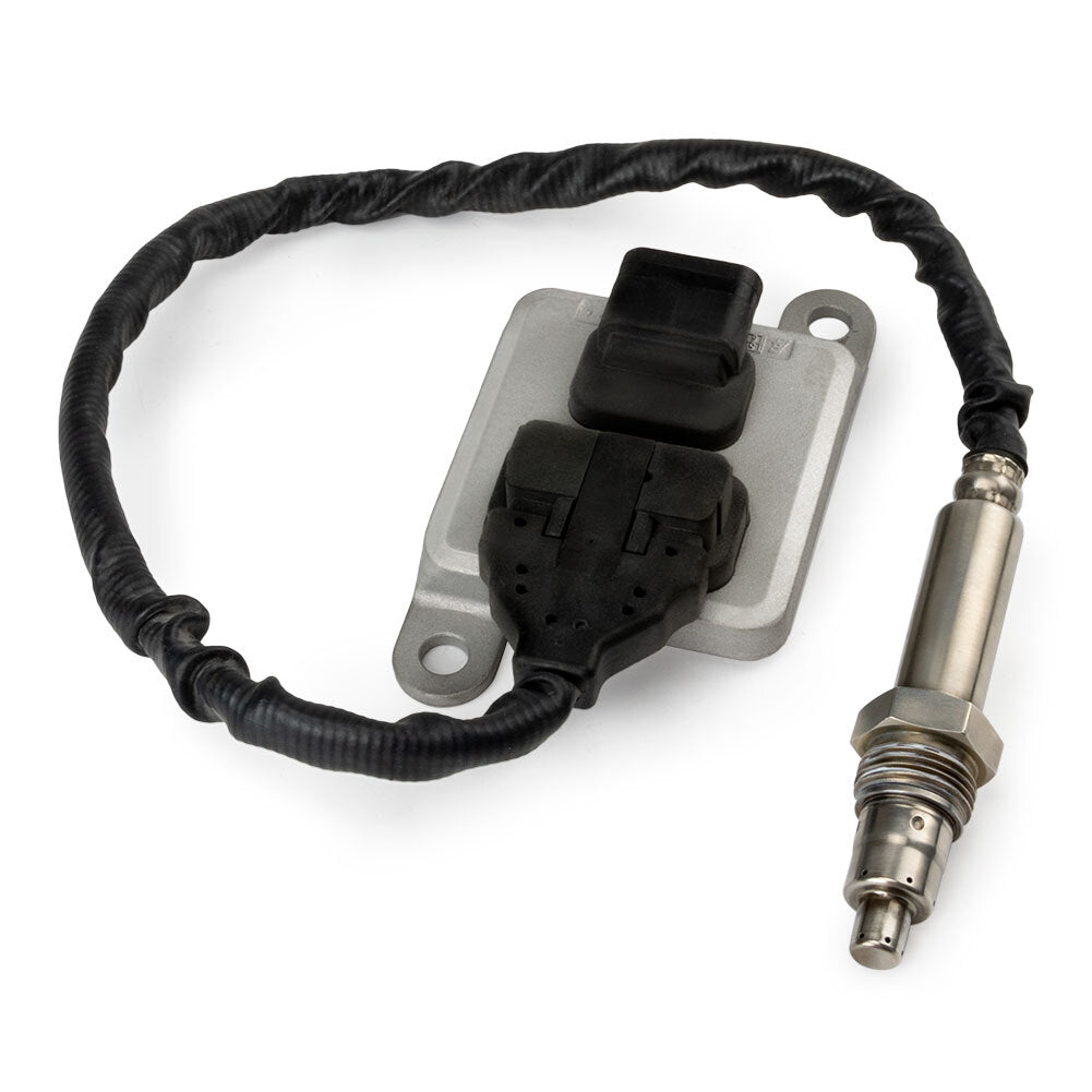 Throttle position sensor TPS A22-669B00 is suitable for Nissan Maxima for Infiniti I30 I35 QX4