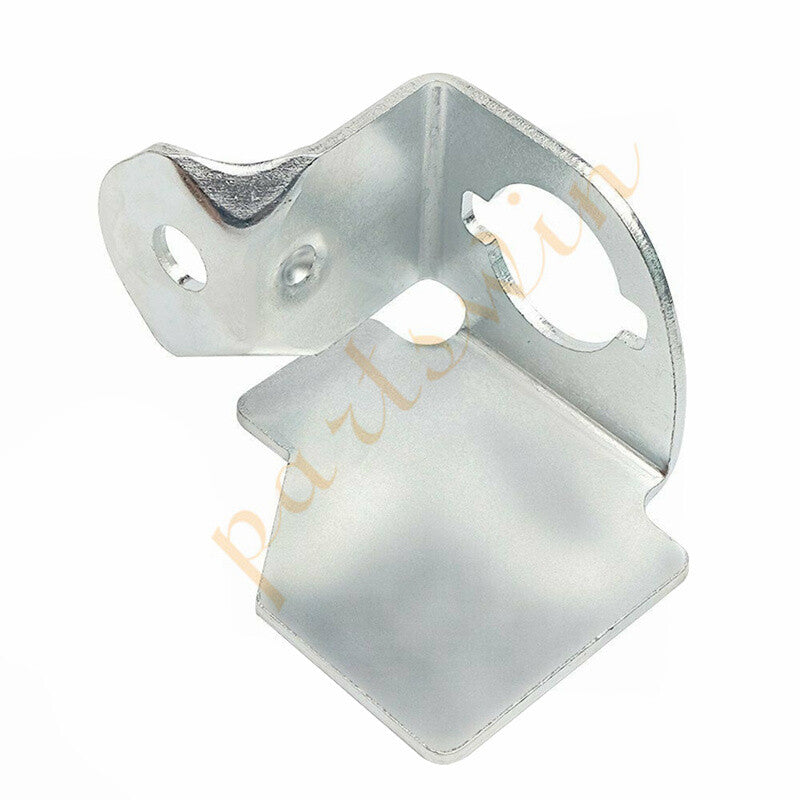 Solenoid valve Turbo charger actuator valve 2004-10 for Ford F250 6.0L VGT 3c3z6f089aa