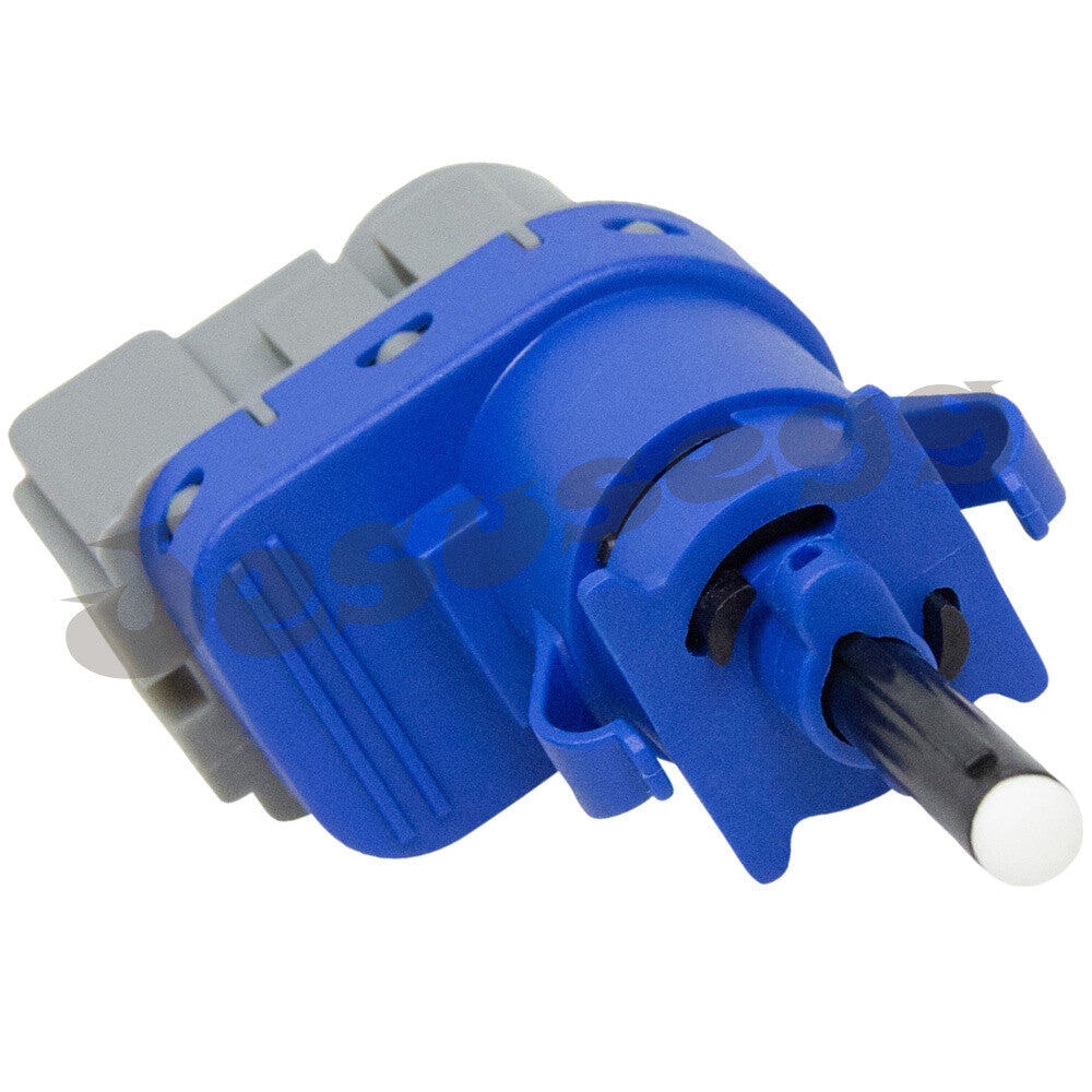 4 Pins Brake Light Switch Fit for Ford for Mustang Van Pickup Truck for SUV 8T4796854
