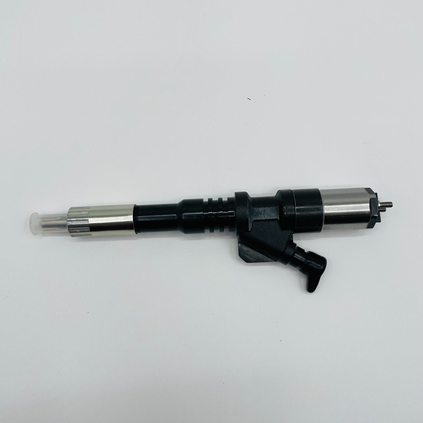 095000-0801 095000-0800 6156-11-3100 Common Rail Injector Para Engine for