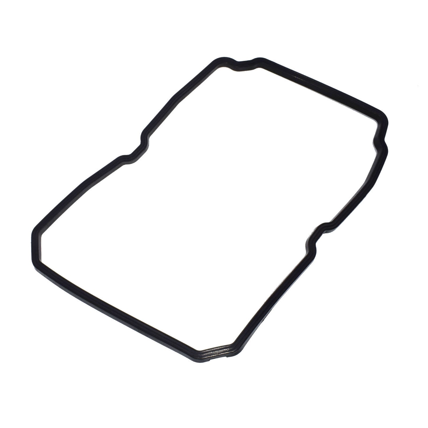 Transmission oil pan gasket OE 1402710080, suitable for Mercedes W140 W163 W202 W203