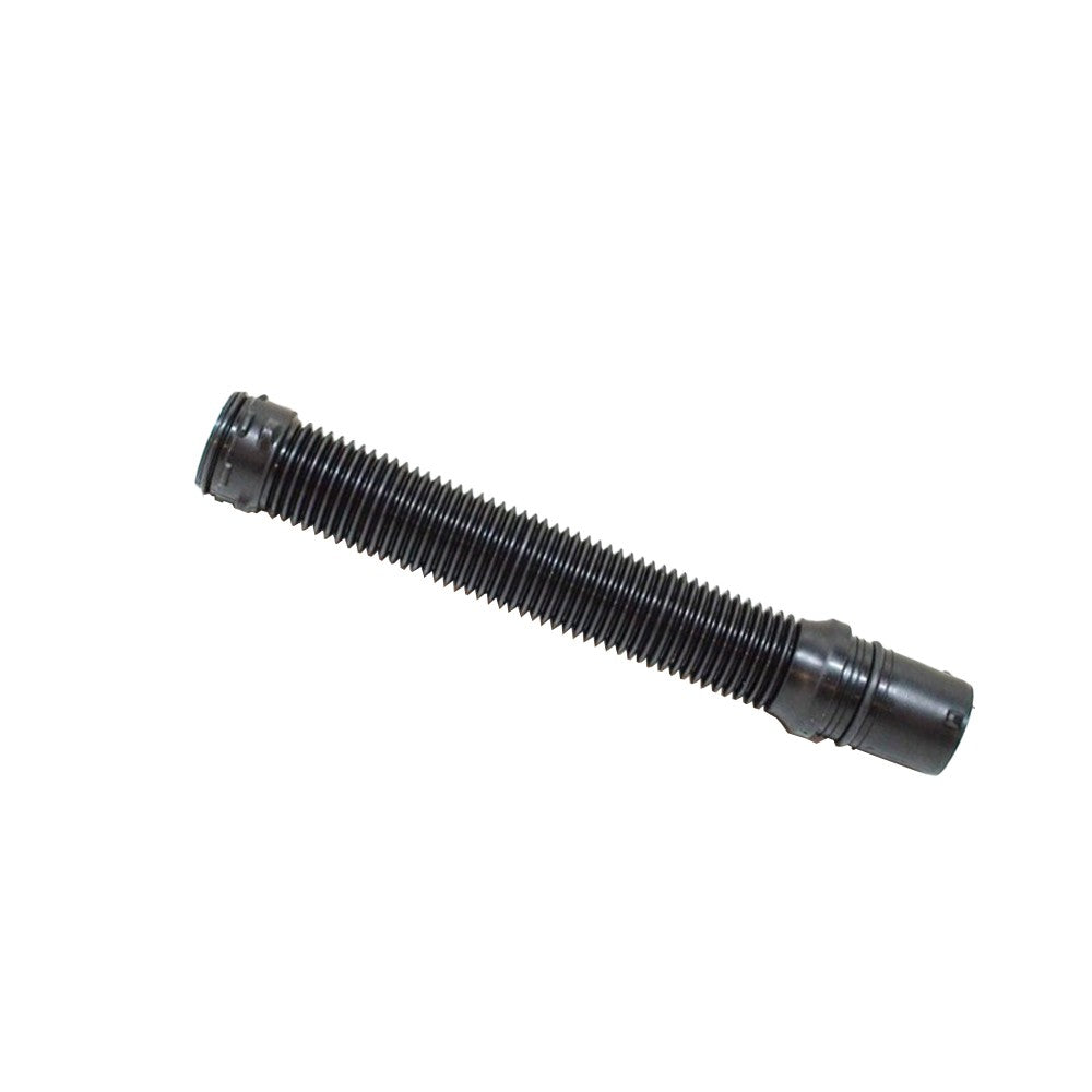 Windscreen Washer Reservoir Tank Pipe Filler for BMW for X5 F15 M F85 X6 F16 M F86