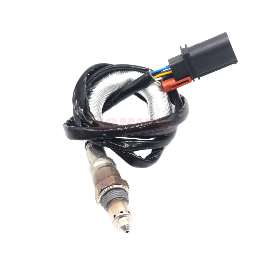New for Lamborghini Air-Fuel Ratio Oxygen Sensor OP2906265M