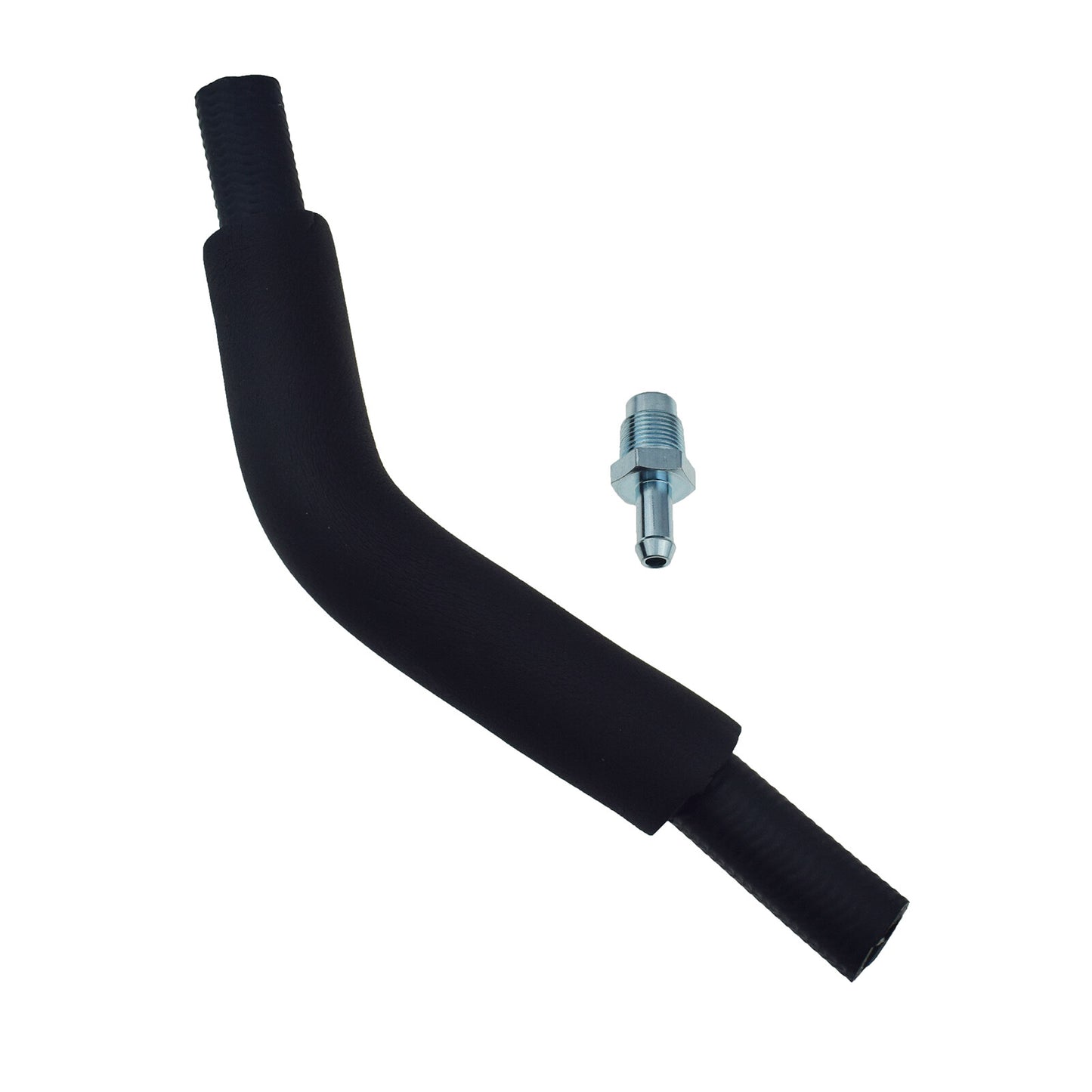 PCV Valve Radiator Hose Kit 1997-2007 for Lexus for Toyota 1226120011,12204-20040