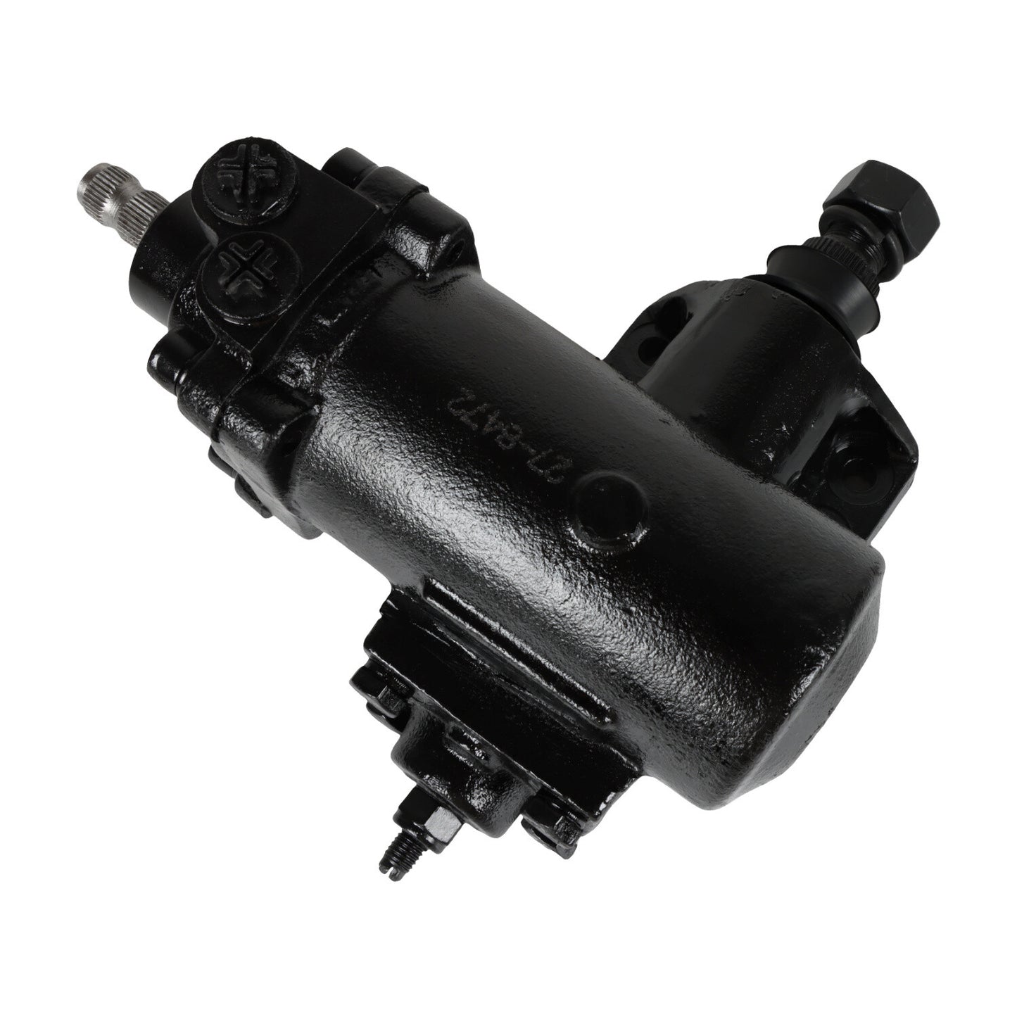 Power Steering Gear Box for Toyota 4Runner Hilux Pickup 4WD 18200256-102