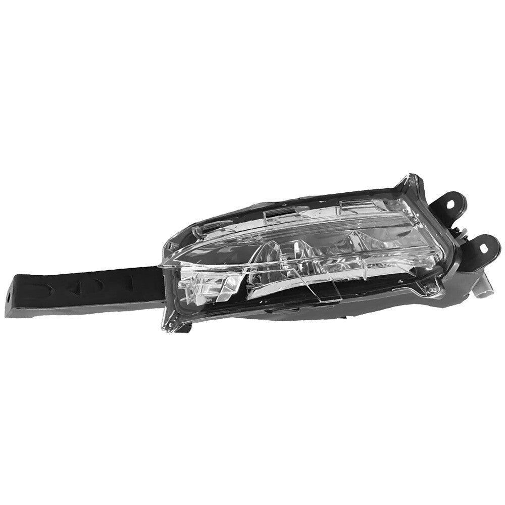 For NX 300F NX 200T Sport 2015-17 Front Fog Light Lamp Right Side 81210-78010
