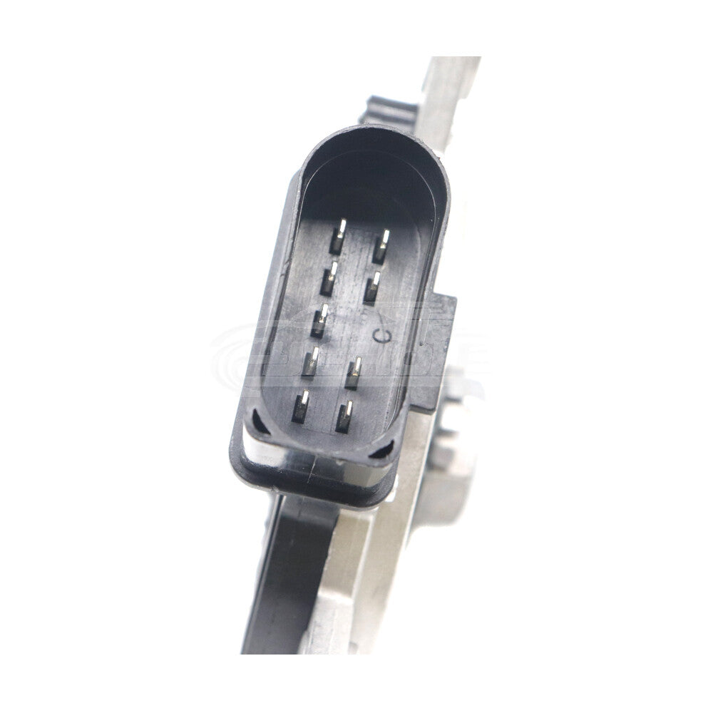 The new 09G919823 transmission range switch sensor is suitable for Audi TT, for Volkswagen for Passat , for Golf , and for Jetta .