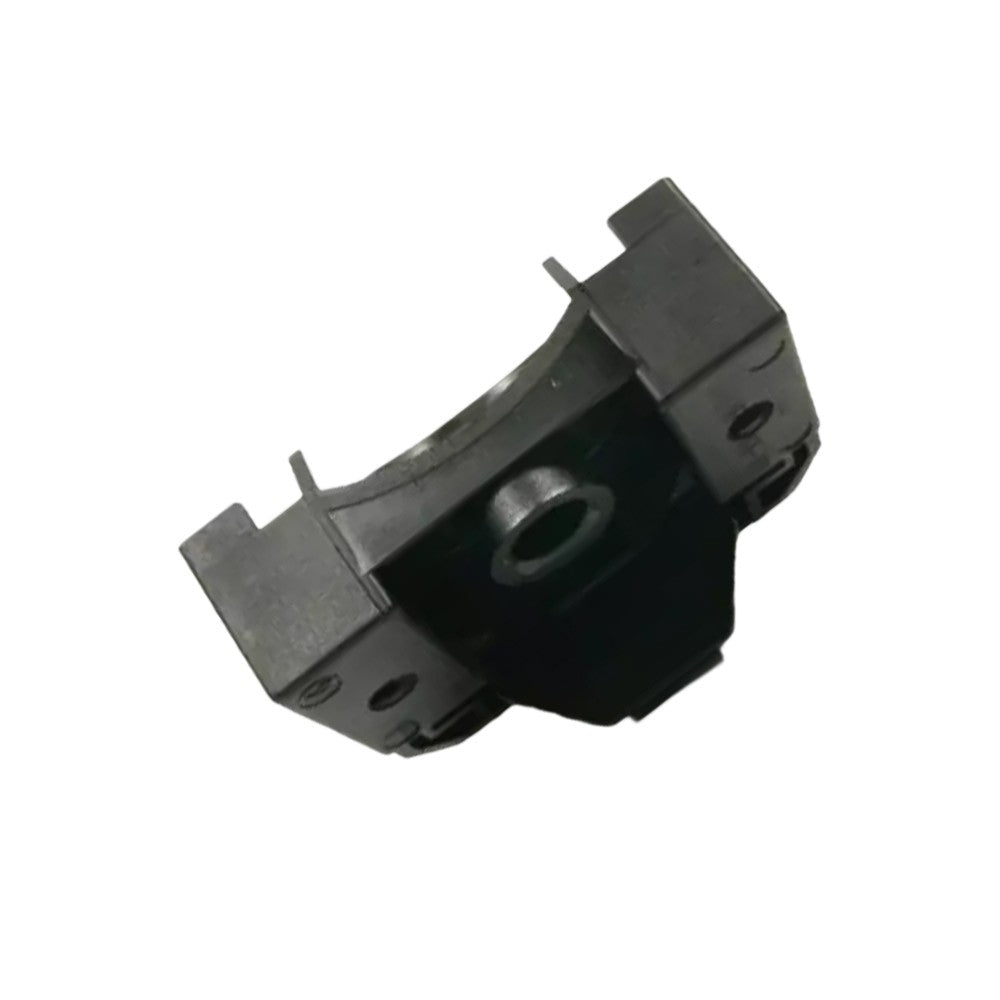 Radiator Mounting Lower Bracket Fit For 3 Seriea E36 Z3 316i 318is 320i 323i