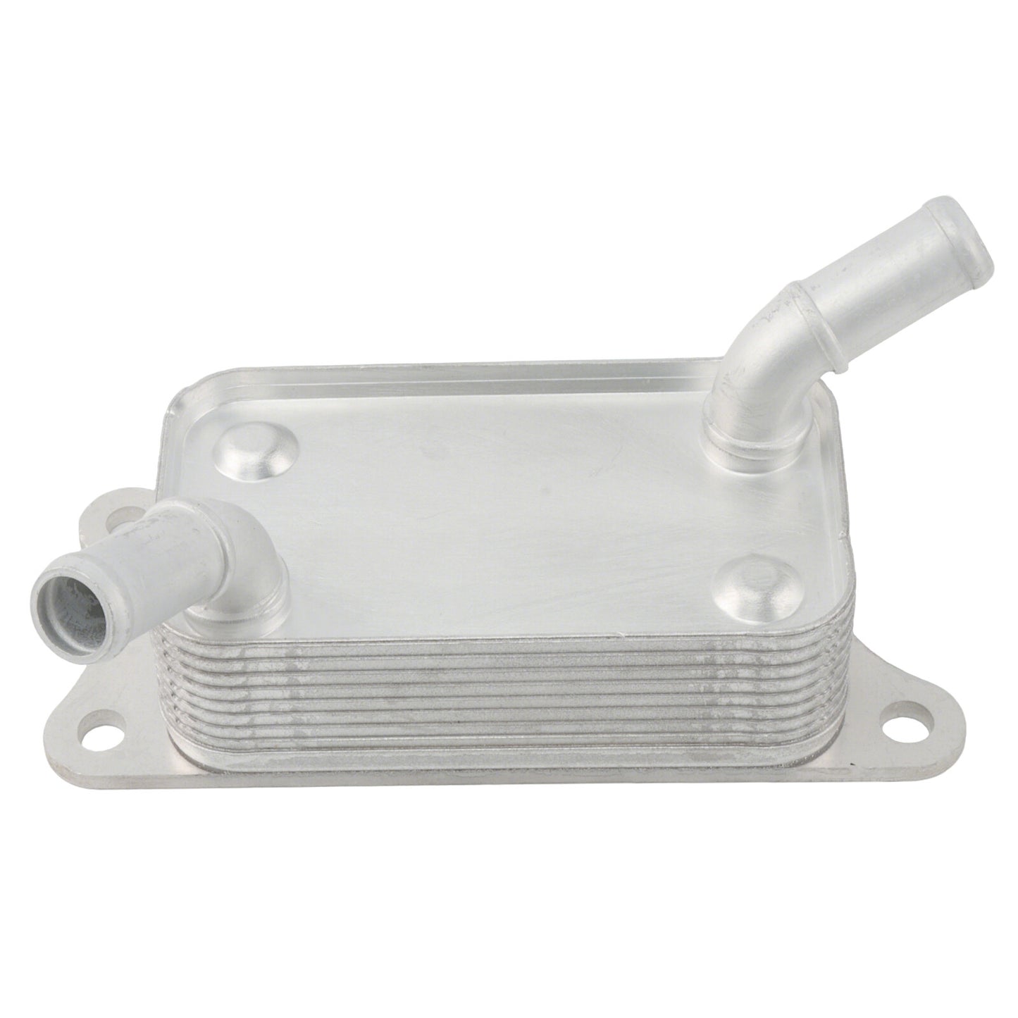 for Toyota for Corolla 2019-2023 CVT Transmission Fluid Oil Cooler 3349312090 NEW
