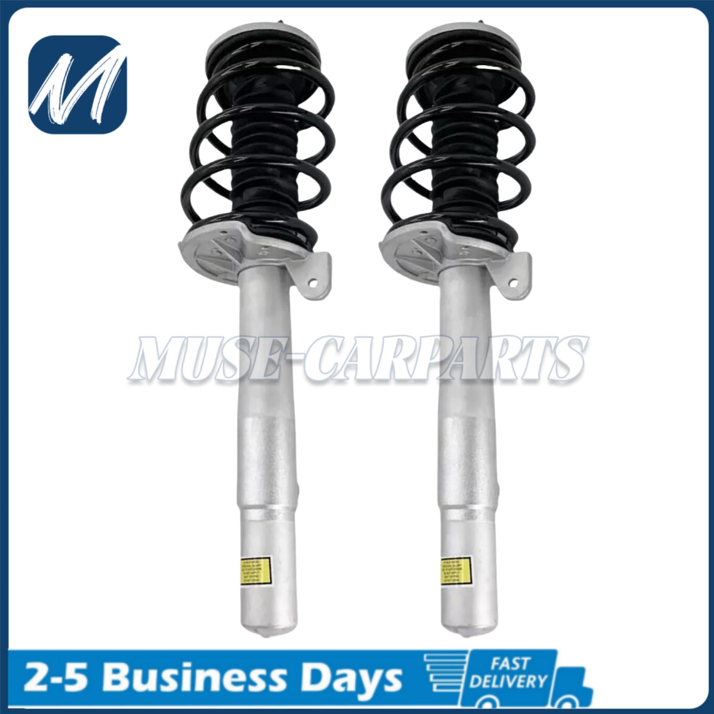 Front air intake strut magnetic support for Lamborghini for Huracan LP610 with lift 4T0412019R