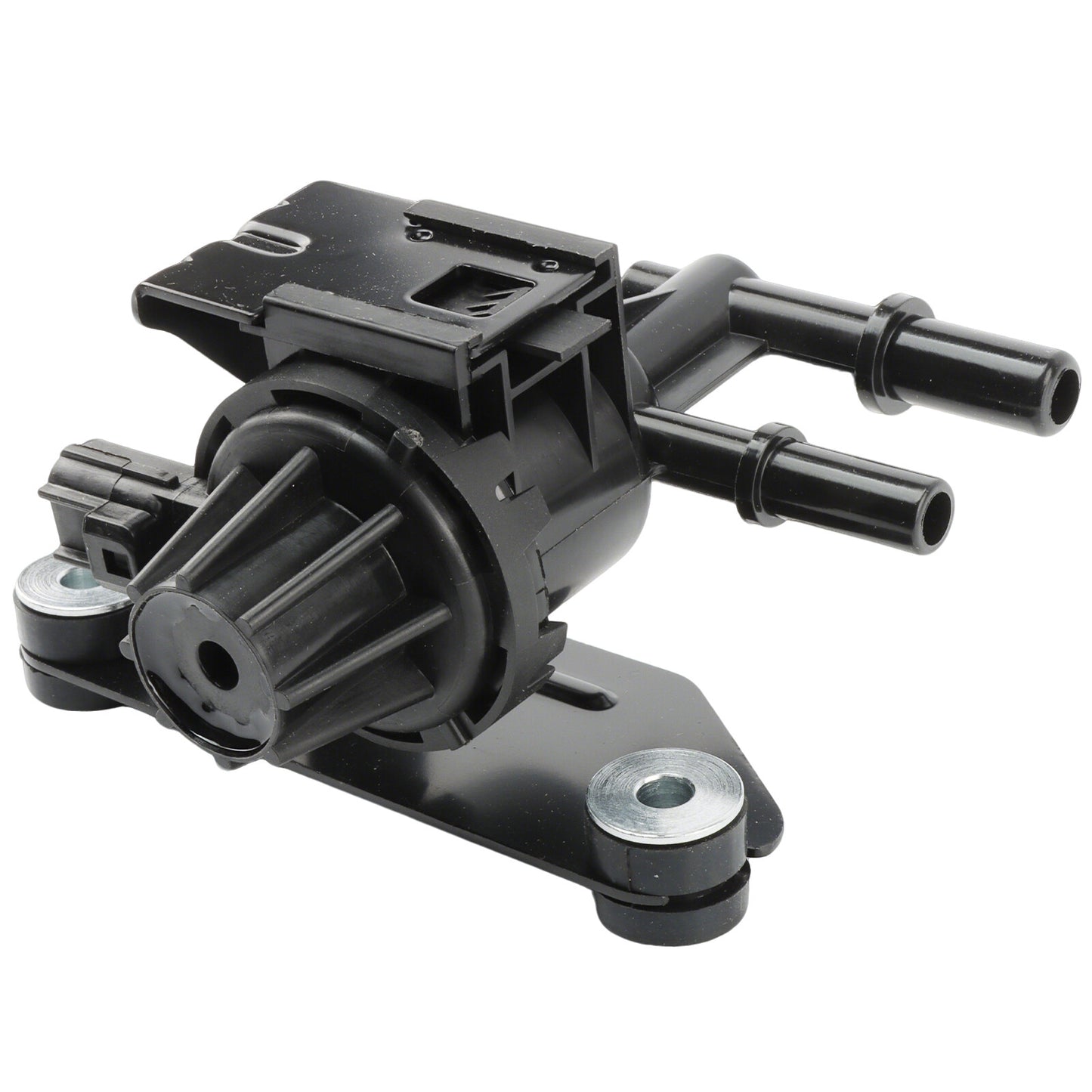 Evaporative Purge Valve for FORD EXPEDITION 2005-06 F-150 04-06 MARK KL for 911 -228