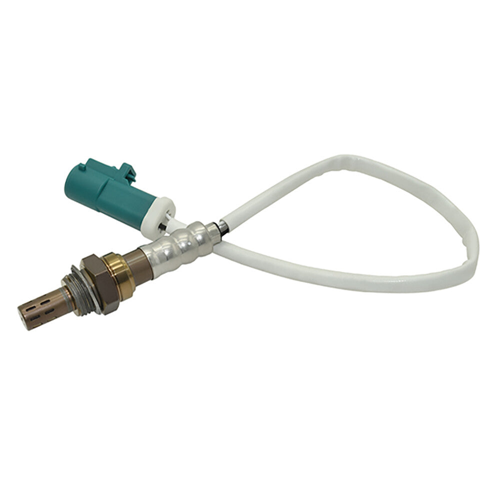 4pcs UpstreamDownstream Oxygen O2 Sensor For 2011-2014 for Ford F-150 V8 5.0L 6.2L