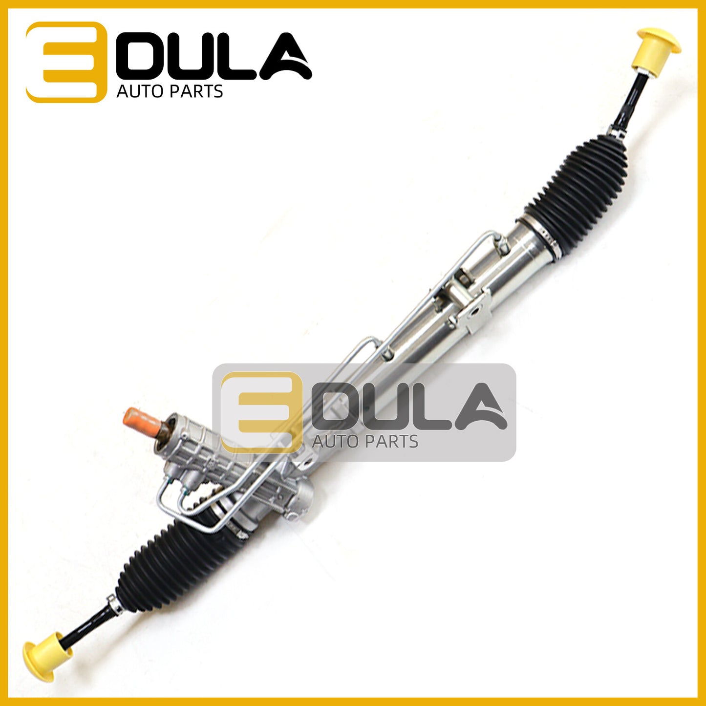 Automatic LHD power steering system suitable for BMW Z3 1996 1.9L 32131094926 32131095575