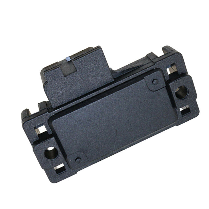 16040609 Manifold Air Pressure Sensor Fit for Buick Regal Chevry for Isuzu for Pontiac Yukon