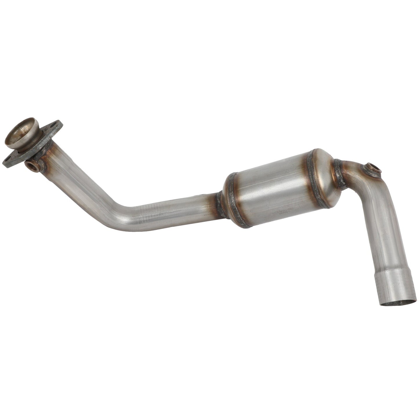 Catalytic Converter for 2004 - 2006 for Ford Ranger 3.0L Y pipe EPA Approved 14613