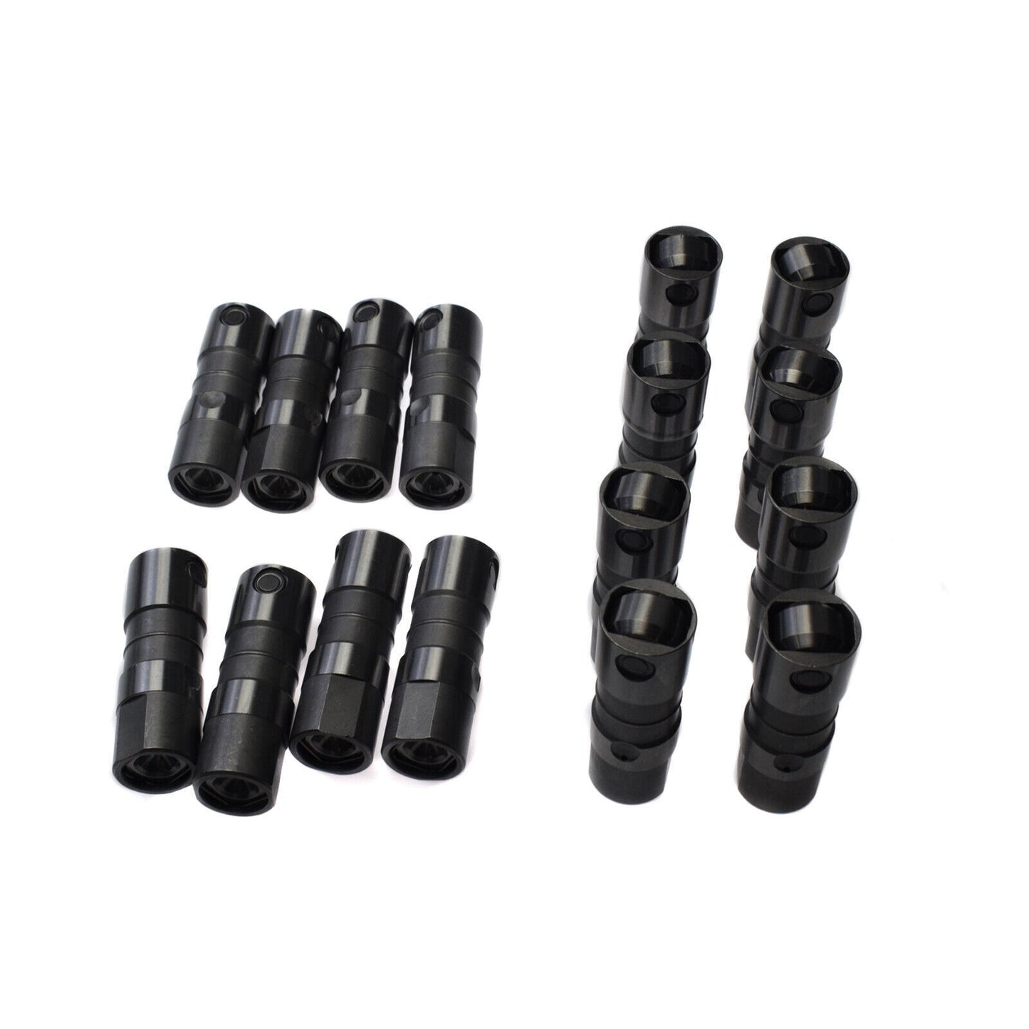 for Ford 6.0L 6.4L 6.9L 7.3L 8C3Z6C329B 16PCS Hydraulic Lifters NEW
