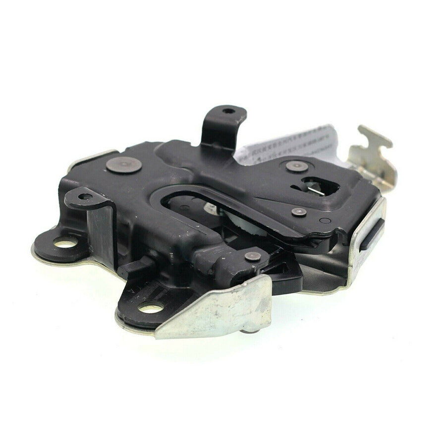 1PC Rear LH for Seat Back Lock Actuator Seatback for Honda For CRV 12-17 82620T0AA01