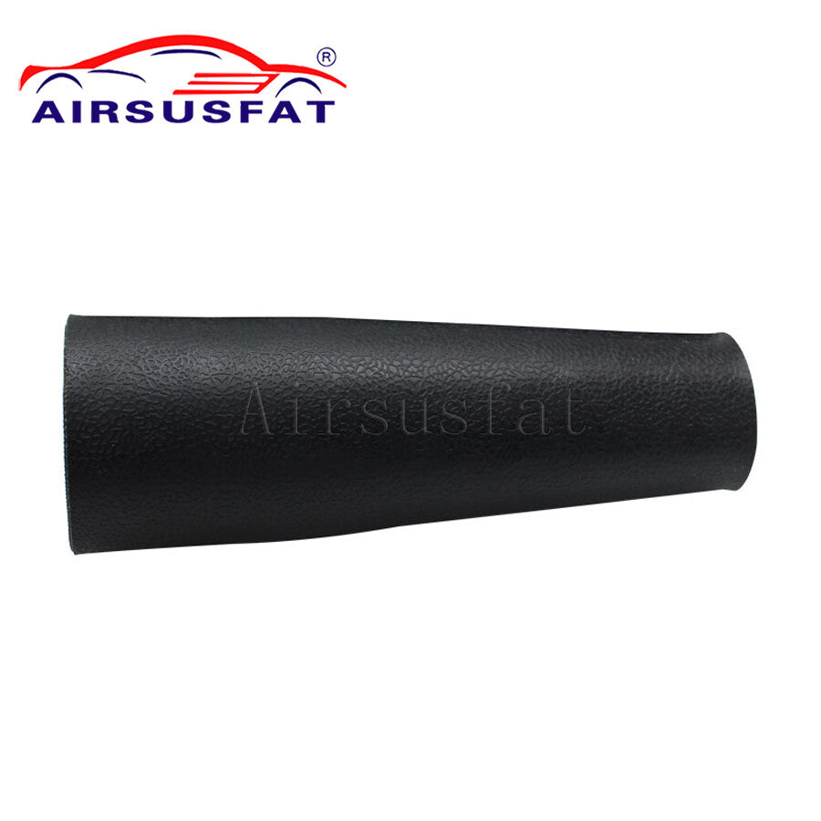 Rear wheel rubber liner pack suitable for Chevrolet Suburban Avalanche Tahoe for GMC 25979394 1575626