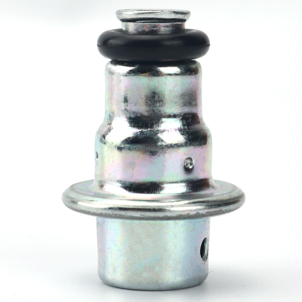 for Chevrolet for Lexus for Pontiac for Toyota for Scion 23280-22010 Fuel Pressure Regulator