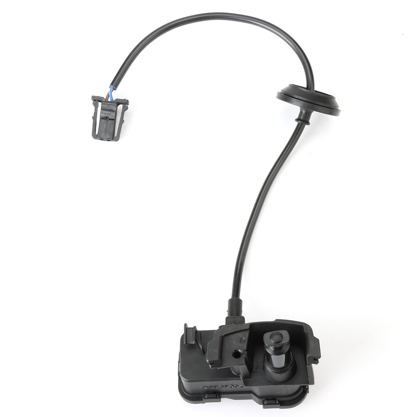 5C6810773B Fuel Tank Door Lock Motor Control Actuator is suitable for Volkswagen for Passat , for Jetta , and GTI.