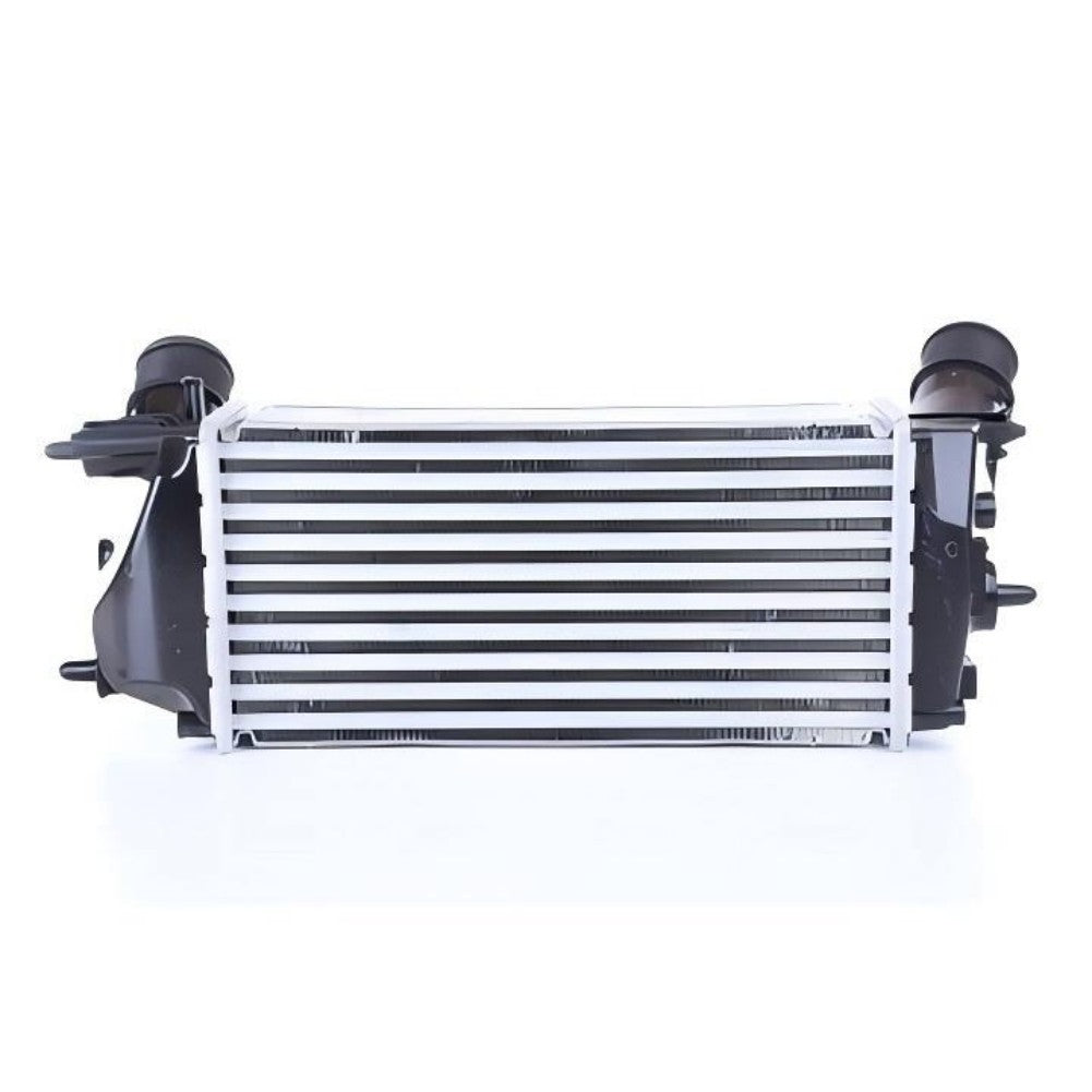 Intercooler for Ford Focus 2012-2018