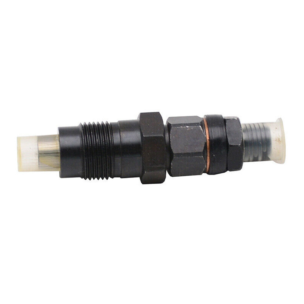 3PC Diesel Fuel Injectors 131406360 Fits for Ford Tractor 1320 1620