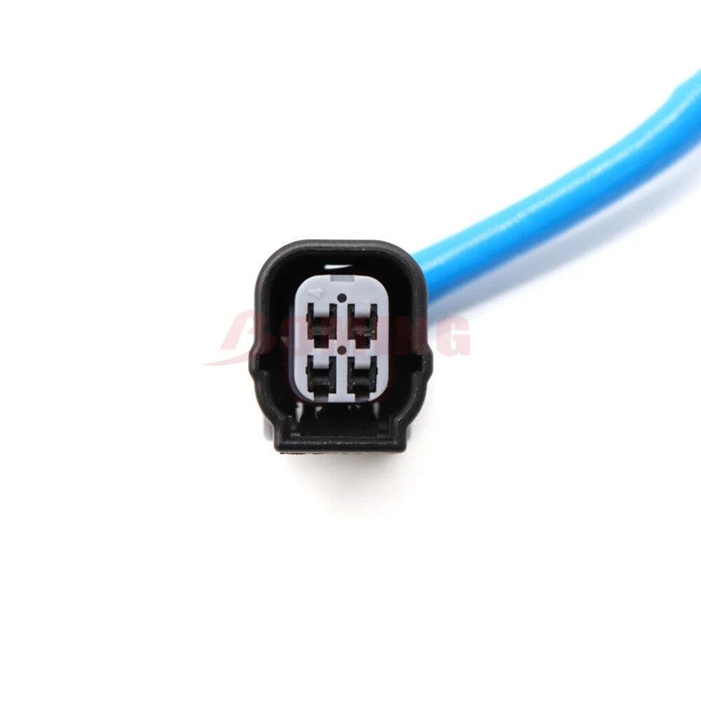 211200-2461 Lambda O2 oxygen sensor suitable for Honda CR-V 2007-09 2.4L 234-9062