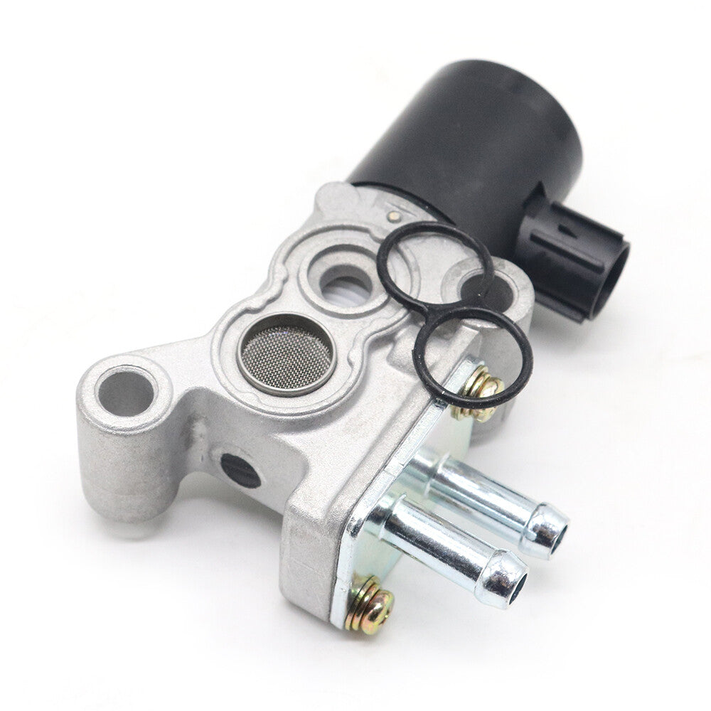 1x 36450-P2J-J01 Idle Air Control Valve for ACURA EL for HONDA for CIVIC DEL SOL 1.6L