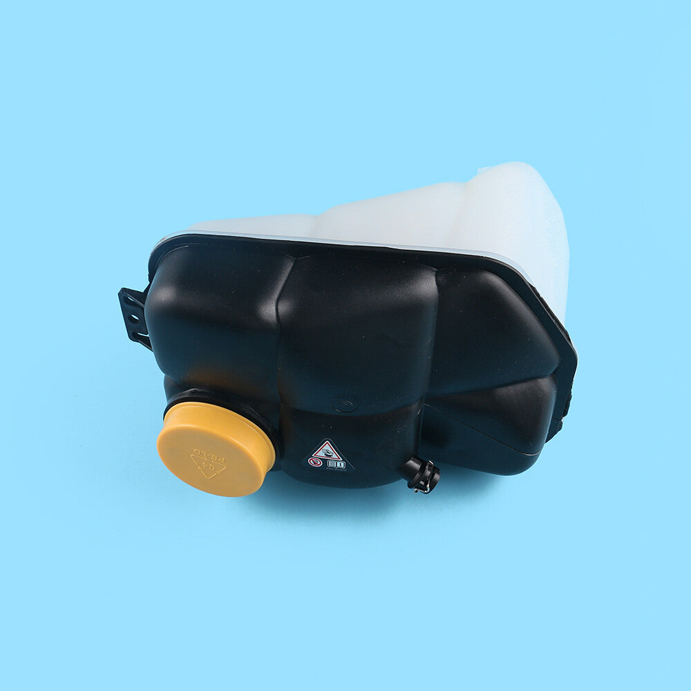 Coolant Reservoir for 2006 2007 for Mercedes for Benz CLS500 CLS550 CLS55 AMG 2115000049