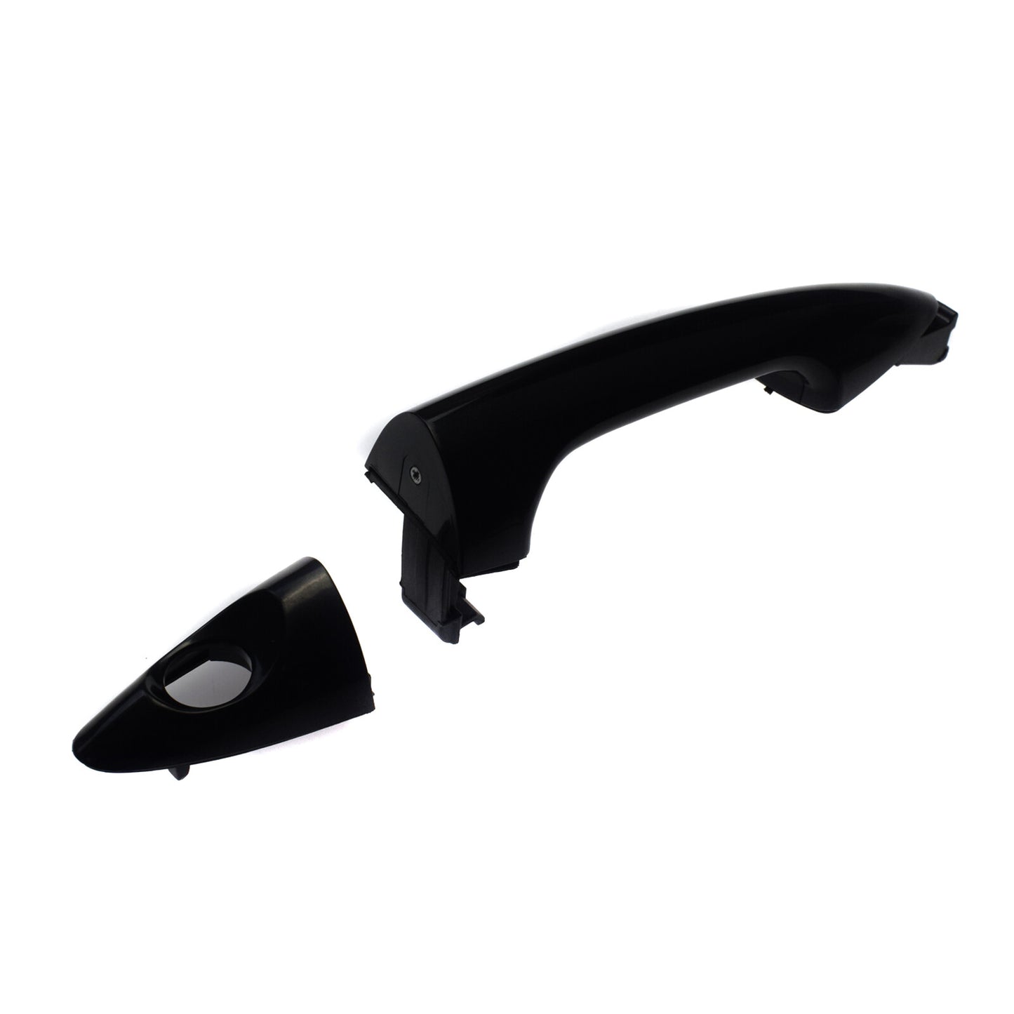 Front Left Outside Exterior Door Handle 826511R000 For 2012-2016 for Hyundai Accent