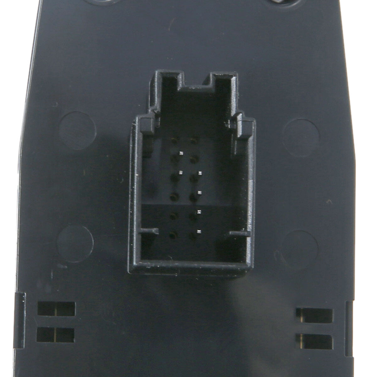 61319241956 Power Window Switch Front Left for BMW F10 F12 528xi 530i 535i 640i