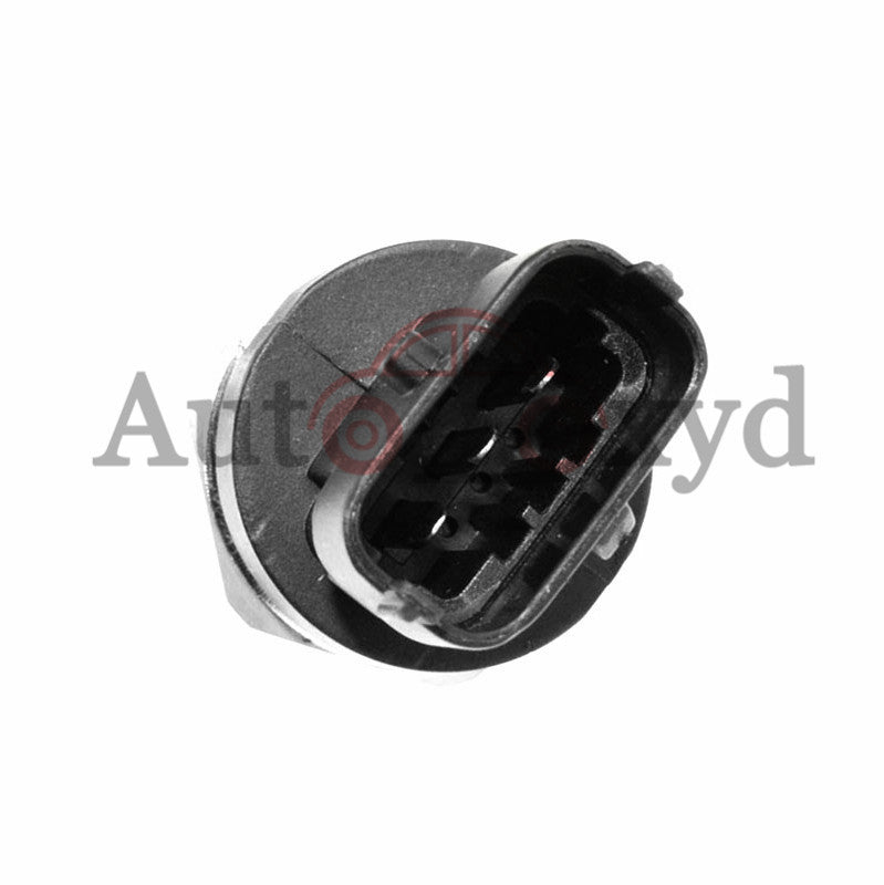 Oxygen Sensor Upstream For 2008-2012 for Lexus IS F 5.0L,2010-2012 for Lexus HS250h 2.4L