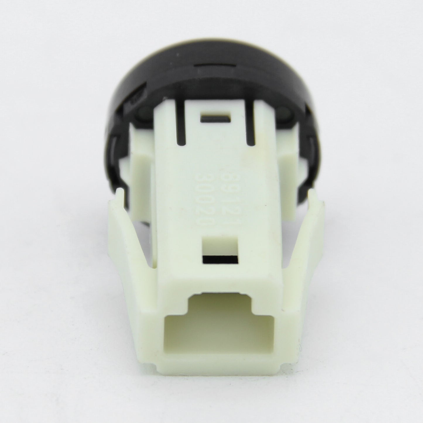 89121-30020 Automatic Light Control Sensor for Lexus IS250 IS350 RX350 for Toyota US