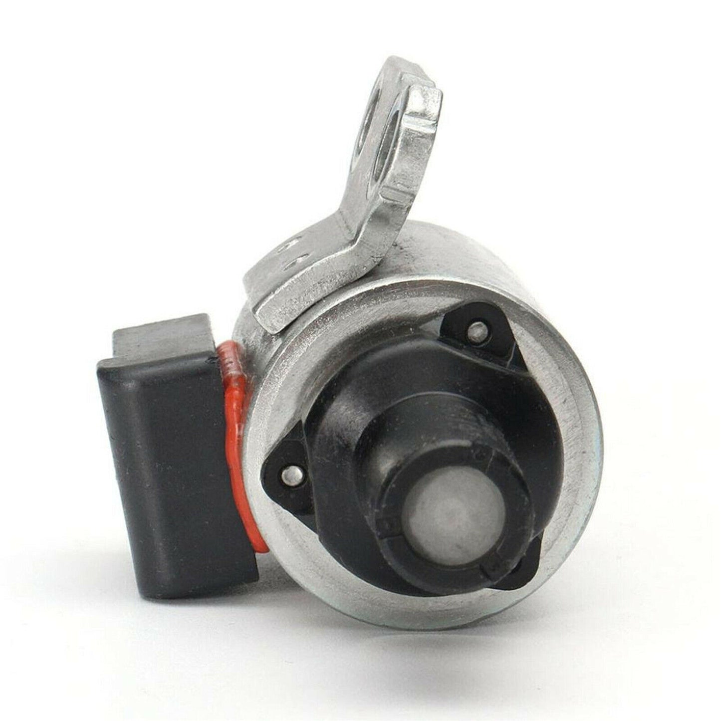 203452A Transmission Stepper Motor for Nissan for Dodge Altima 2.5L (2009-2012)