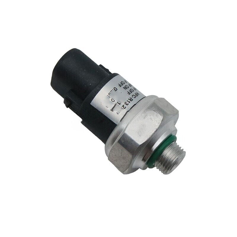 For Various for Lexus for Toyota Vehicles A/C Trinary Pressure Switch