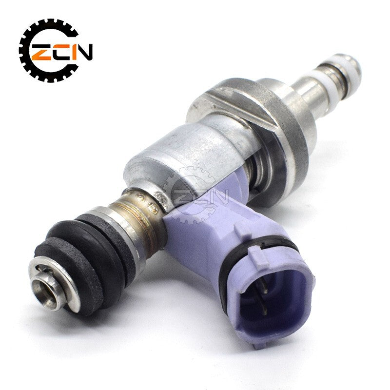 23250-31030 Fuel Injector for Lexus LS460 IS350 GS350 LS600h IS F 2007-2017 V8