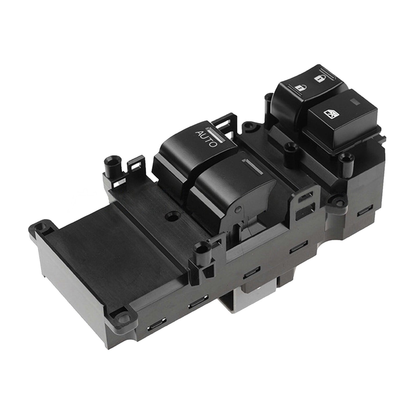 35750-TE0-A01 Electric Power Master Window Switch Control for Honda Accord AT