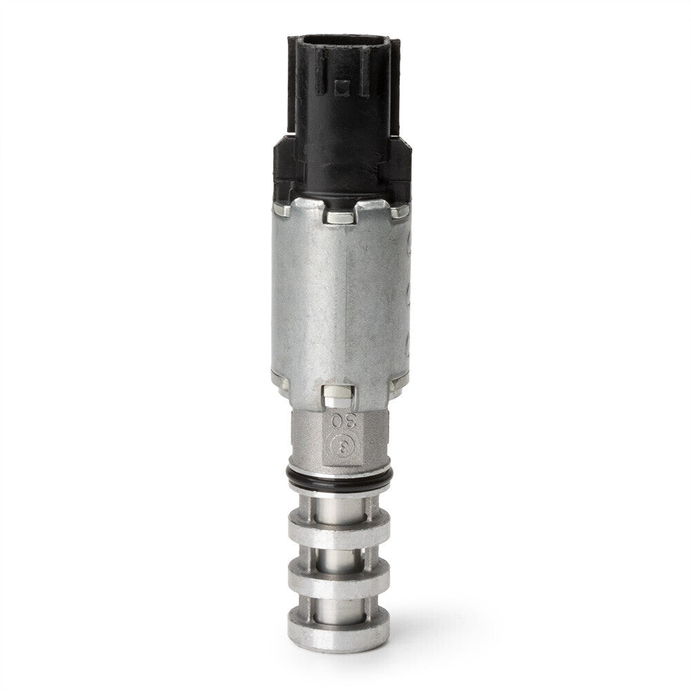 VVT Variable Valve Timing Solenoid 23796-3RC0A for INFINITI Q50 Q60 QX50 ALTIMA