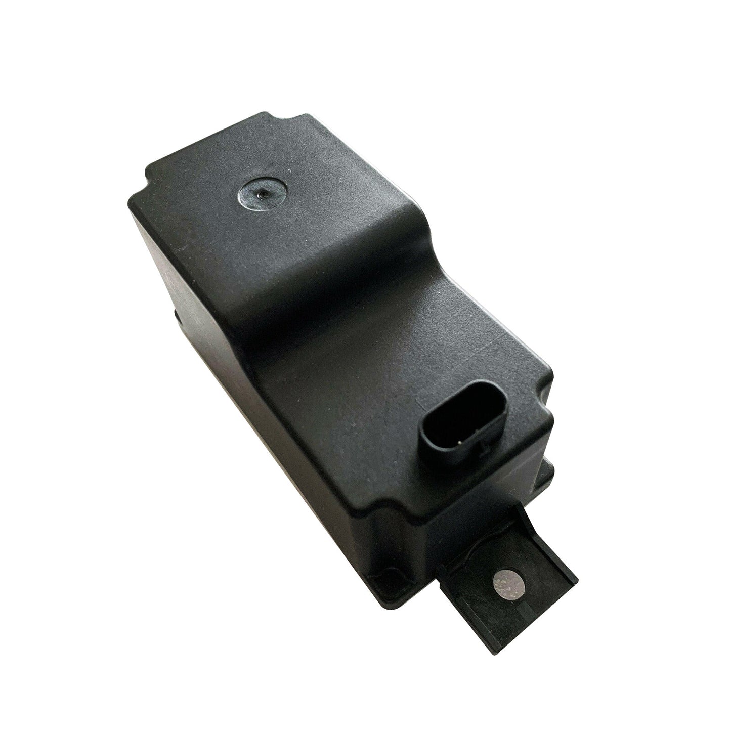 Voltage Converter Module 1PC for Mercedes-Benz CLS350 W205 W253 S450 2059053414