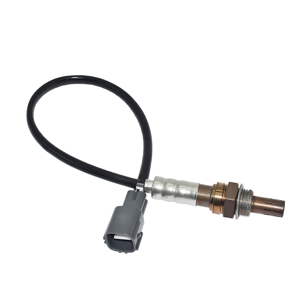 Oxygen sensor 89465-0D140 for LAND ROVER LR3 05-09 for RANGE ROVER SPORT 06-09