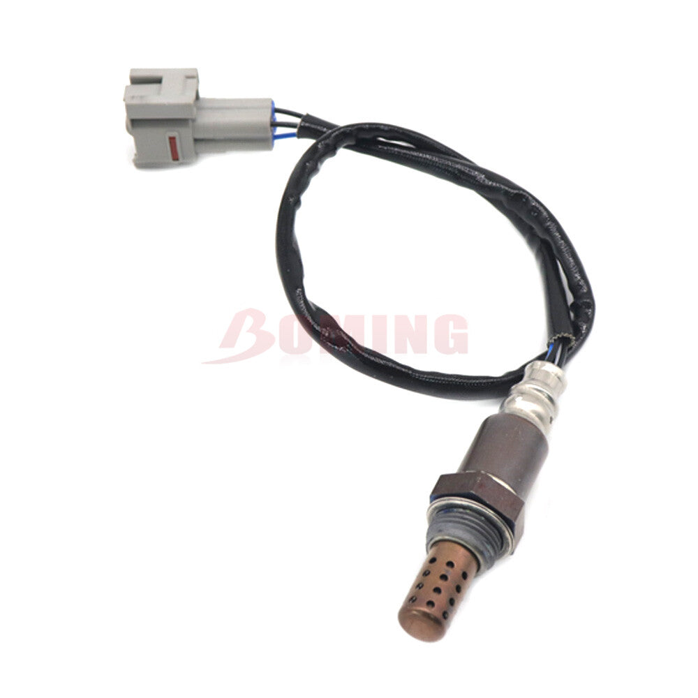 for Saturn Astra L4 1.8L 90512495 Automatic Transmission Output Speed Sensor New