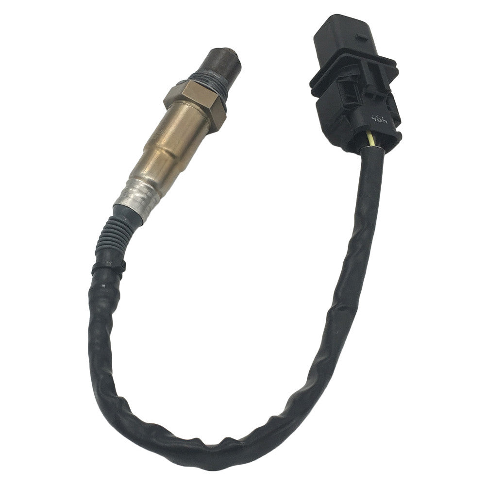 Good Quality! NOX Sensor 21984358 Fits for Volvo Truck FH FM 500 5WK9 6717A
