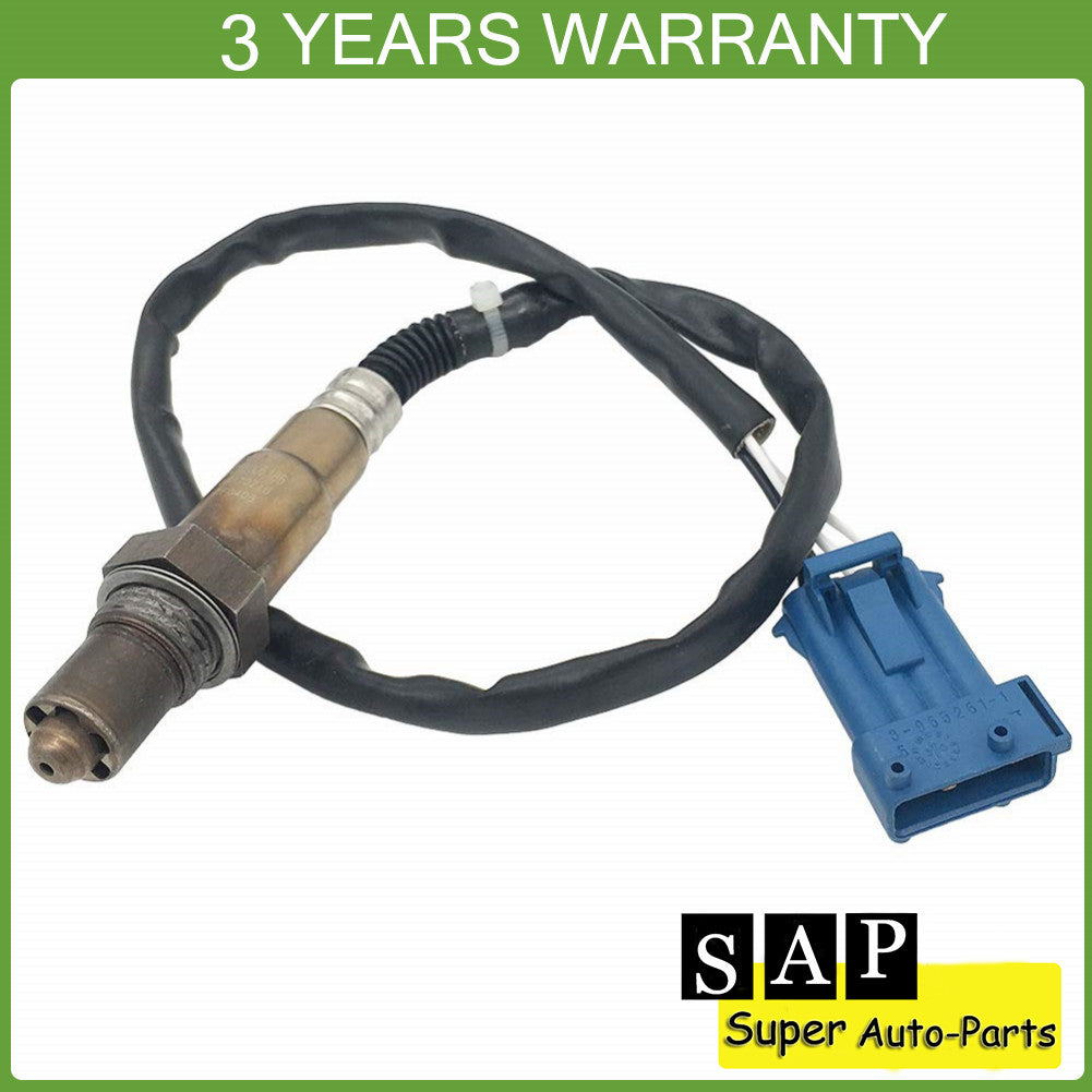 1X 03C907660H Oil Level Sensor Fit for VW for Audi for A4 for A5 for A6 Q5 Q7 S4 S5 US
