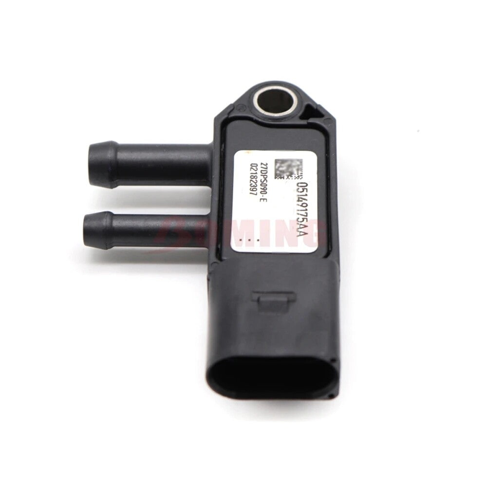 Pressure sensor suitable for Volkswagen for Golf , for Jetta , for Passat , for Audi A3, Q3, TT 03G906051G 076906051B